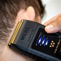 Wahl THE Vanish 5 Star Foil Shaver Alternative Image