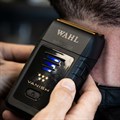 Wahl THE Vanish 5 Star Foil Shaver Alternative Image