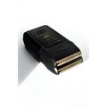 Wahl THE Vanish 5 Star Foil Shaver Alternative Image