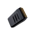 Wahl THE Vanish 5 Star Foil Shaver Alternative Image