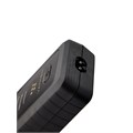 Wahl THE Vanish 5 Star Foil Shaver Alternative Image
