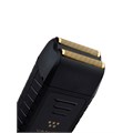 Wahl THE Vanish 5 Star Foil Shaver Alternative Image