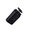 Wahl THE Vanish 5 Star Foil Shaver Alternative Image