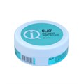 iQ Hair Clay - 125ml Alternative Image
