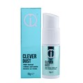iQ Clever Dust Hair Styling Powder - 10g Alternative Image