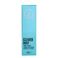iQ Clever Dust Hair Styling Powder - 10g Alternative Image