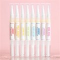 The Cuticle Lab Luxury Cuticle Treatment Balm Pen - 3ml Alternative Image
