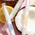 The Cuticle Lab Luxury Cuticle Treatment Balm Pen - 3ml Alternative Image