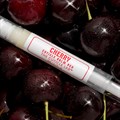 The Cuticle Lab Luxury Cuticle Treatment Balm Pen - 3ml Alternative Image