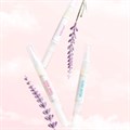 The Cuticle Lab Luxury Cuticle Treatment Balm Pen - 3ml Alternative Image