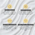 OSMO Guardian Angel Resurfacing Hair Mask - 75ml Alternative Image