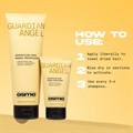 OSMO Guardian Angel Resurfacing Hair Mask - 250ml Alternative Image