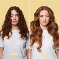 OSMO Guardian Angel Resurfacing Hair Mask - 250ml Alternative Image