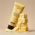 OSMO Guardian Angel Resurfacing Hair Mask - 250ml Alternative Image