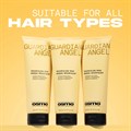 OSMO Guardian Angel Resurfacing Hair Mask - 250ml Alternative Image