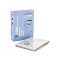 Lash Perfect PDRN Hydrogel Eye Patches - Pack of 4 Pairs Alternative Image