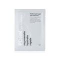 Lash Perfect PDRN Hydrogel Eye Patches - Pack of 4 Pairs Alternative Image