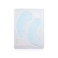 Lash Perfect PDRN Hydrogel Eye Patches - Pack of 4 Pairs Alternative Image