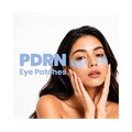Lash Perfect PDRN Hydrogel Eye Patches - Pack of 4 Pairs Alternative Image