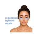 Lash Perfect PDRN Hydrogel Eye Patches - Pack of 4 Pairs Alternative Image
