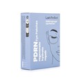 Lash Perfect PDRN Hydrogel Eye Patches - Pack of 4 Pairs Alternative Image