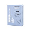 Lash Perfect PDRN Hydrogel Eye Patches - Pack of 4 Pairs Alternative Image