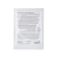 Lash Perfect PDRN Hydrogel Eye Patches - Pack of 4 Pairs Alternative Image