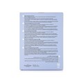 Lash Perfect PDRN Hydrogel Eye Patches - Pack of 4 Pairs Alternative Image