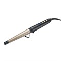 Diva Pro Styling Digital Multi-Wand 3-in-1 Curling Wand Alternative Image
