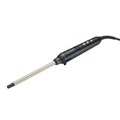 Diva Pro Styling Digital Multi-Wand 3-in-1 Curling Wand Alternative Image