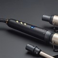 Diva Pro Styling Digital Multi-Wand 3-in-1 Curling Wand Alternative Image