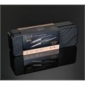 Diva Pro Styling Digital Multi-Wand 3-in-1 Curling Wand Alternative Image