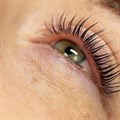 LashBase Lifted. Korean-Inspired Lash Lift Kit With Cysteamine Alternative Image
