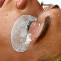 LashBase Lifted. Ultra Thin Korean Shields - 2 Pairs Alternative Image