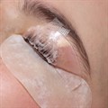 LashBase Lifted. Ultra Thin Korean Shields - 2 Pairs Alternative Image