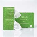 Rose & Caramel Purity IQ Self Tanning Prep Wipes - 6 Pack Alternative Image