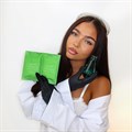 Rose & Caramel Purity IQ Self Tanning Prep Wipes - 6 Pack Alternative Image