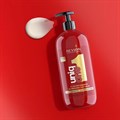 Revlon Professional UniqOne Original All In One Conditioning Shampoo - 100ml Alternative Image