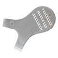 Hive Lash Lifting Y Comb - 5 Pack Alternative Image