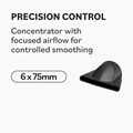 BaByliss PRO Vero Hair Dryer - 2000W Alternative Image