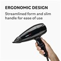 BaByliss PRO Vero Hair Dryer - 2000W Alternative Image