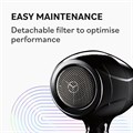 BaByliss PRO Vero Hair Dryer - 2000W Alternative Image