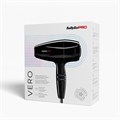 BaByliss PRO Vero Hair Dryer - 2000W Alternative Image