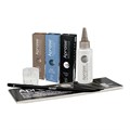Apraise Vegan Lash & Brow Tint Starter Kit Alternative Image