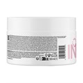 INDOLA Vegan Hair Color Treatment - 500ml Alternative Image