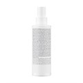INDOLA Vegan Hair Therapy Spray Conditioner - 100ml Alternative Image