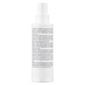 INDOLA Scalp Therapy Hair Serum - 100ml Alternative Image