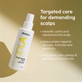 INDOLA Scalp Therapy Hair Serum - 100ml Alternative Image
