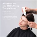 INDOLA Scalp Therapy Hair Serum - 100ml Alternative Image