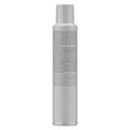 INDOLA Curl Embracing Mousse - 200ml Alternative Image